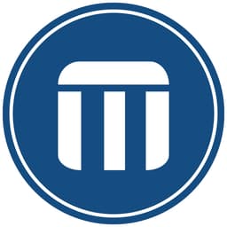 PLServizi
